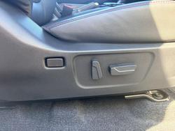 2025 Isuzu D-MAX X-TERRAIN