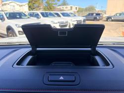 2025 Isuzu D-MAX X-TERRAIN