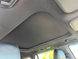 2025 Ford Everest Platinum MY26.00 4X4 Dual Range Arctic White