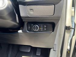 2025 Ford Everest Platinum MY26.00 4X4 Dual Range Arctic White