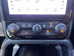 2025 Ford Everest Platinum MY26.00 4X4 Dual Range Arctic White