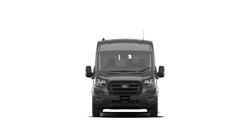 2025 Ford Transit 350L