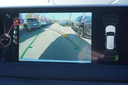 2015 BMW X5 xDrive30d