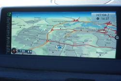 2015 BMW X5 xDrive30d