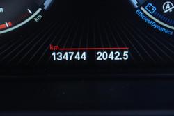 2015 BMW X5 xDrive30d