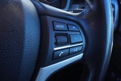 2015 BMW X5 xDrive30d