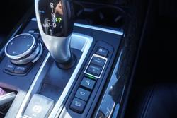 2015 BMW X5 xDrive30d