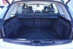 2015 BMW X5 xDrive30d