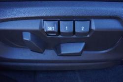 2015 BMW X5 xDrive30d