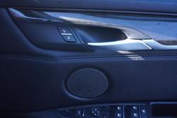 2015 BMW X5 xDrive30d