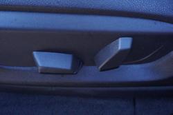 2015 BMW X5 xDrive30d