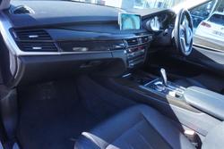 2015 BMW X5 xDrive30d