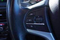 2015 BMW X5 xDrive30d