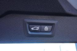 2015 BMW X5 xDrive30d