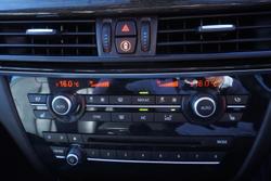 2015 BMW X5 xDrive30d