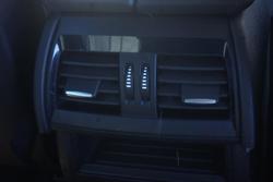 2015 BMW X5 xDrive30d