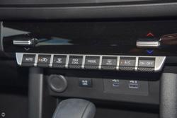 2026 Mitsubishi Triton GLX