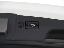 2025 KGM Torres Hybrid K40