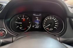 2020 Nissan X-TRAIL TL