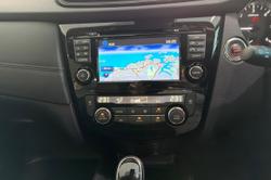 2020 Nissan X-TRAIL TL