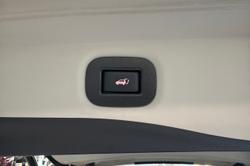 2020 Nissan X-TRAIL TL