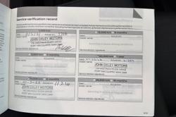 2020 Nissan X-TRAIL TL