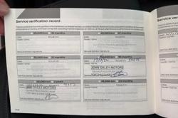 2020 Nissan X-TRAIL TL