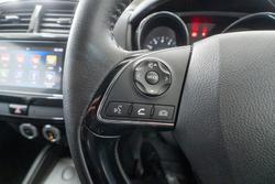 2019 Mitsubishi ASX ES