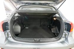 2019 Mitsubishi ASX ES