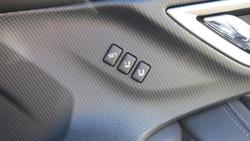 2018 Subaru Forester 2.5i S5 MY19 AWD Ice Silver