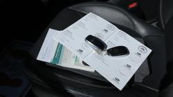 2018 Subaru Forester 2.5i S5 MY19 AWD Ice Silver