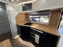 2023 GREAT AUSSIE Xplora Tribal