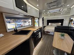 2023 GREAT AUSSIE Xplora Tribal