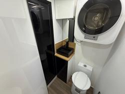 2023 GREAT AUSSIE Xplora Tribal