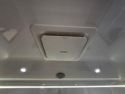 2023 GREAT AUSSIE Xplora Tribal