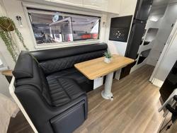 2023 GREAT AUSSIE Xplora Tribal