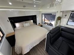 2023 GREAT AUSSIE Xplora Tribal