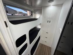 2023 GREAT AUSSIE Xplora Tribal