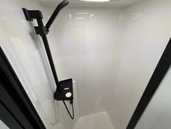 2023 GREAT AUSSIE Xplora Tribal