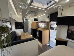 2023 GREAT AUSSIE Xplora Tribal