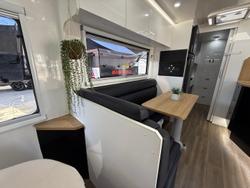 2023 GREAT AUSSIE Xplora Tribal