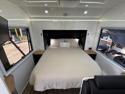 2023 GREAT AUSSIE Xplora Tribal