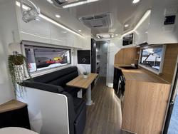 2023 GREAT AUSSIE Xplora Tribal