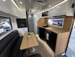 2023 GREAT AUSSIE Xplora Tribal