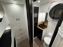 2023 GREAT AUSSIE Xplora Tribal