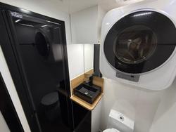 2023 GREAT AUSSIE Xplora Tribal