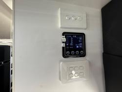 2023 GREAT AUSSIE Xplora Tribal