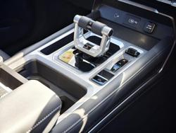 2025 MG MGU9 Explore X