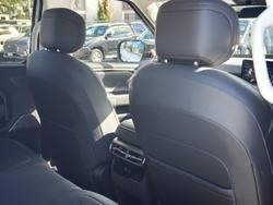 2025 MG MGU9 Explore X