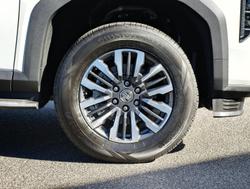 2025 MG MGU9 Explore X